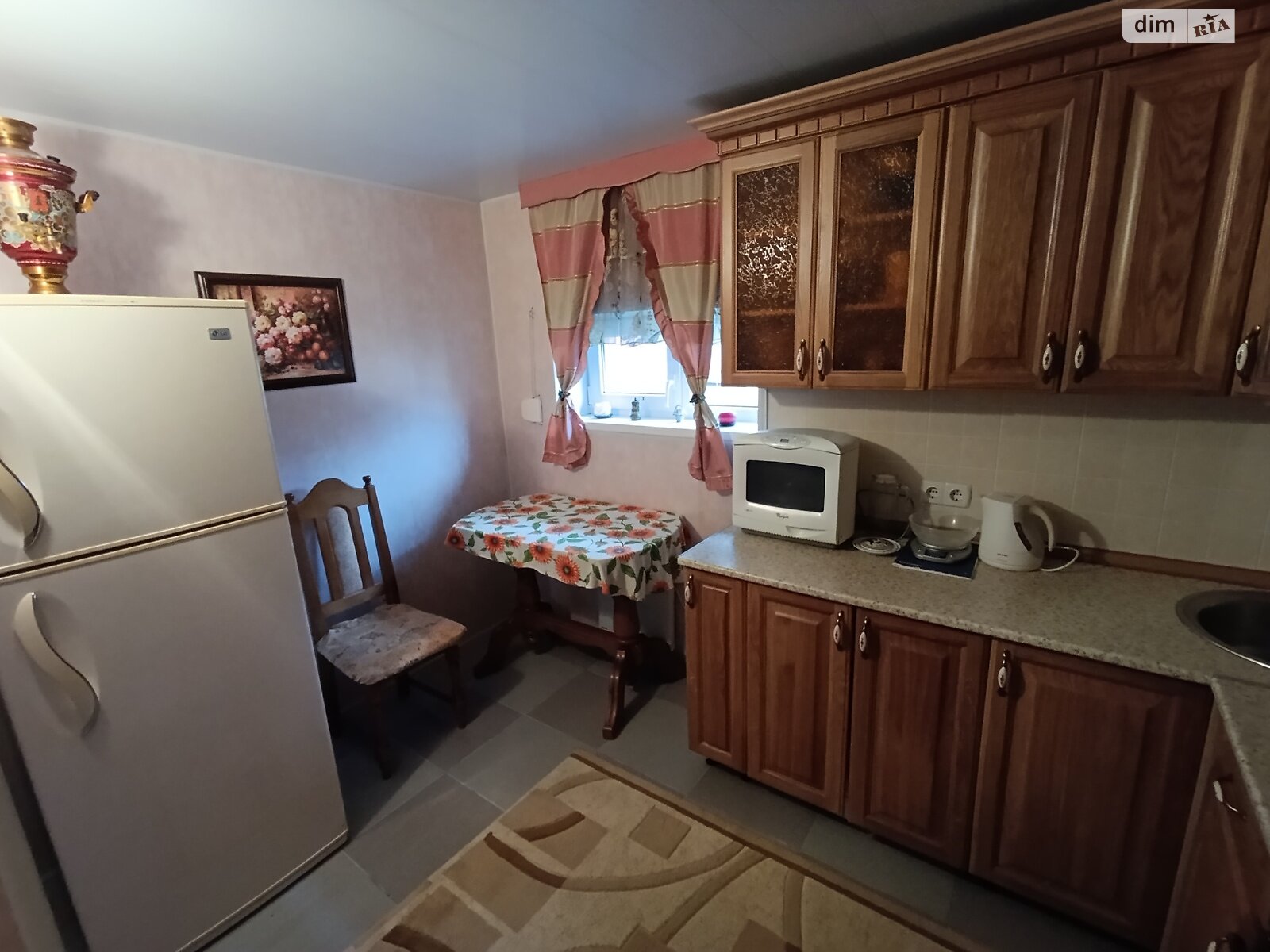 двухэтажный дом с верандой, 173.7 кв. м, кирпич. Продажа в Гостомеле фото 1 двухэтажный дом с верандой, 173.7 кв. м, кирпич. Продажа в Гостомеле фото 1