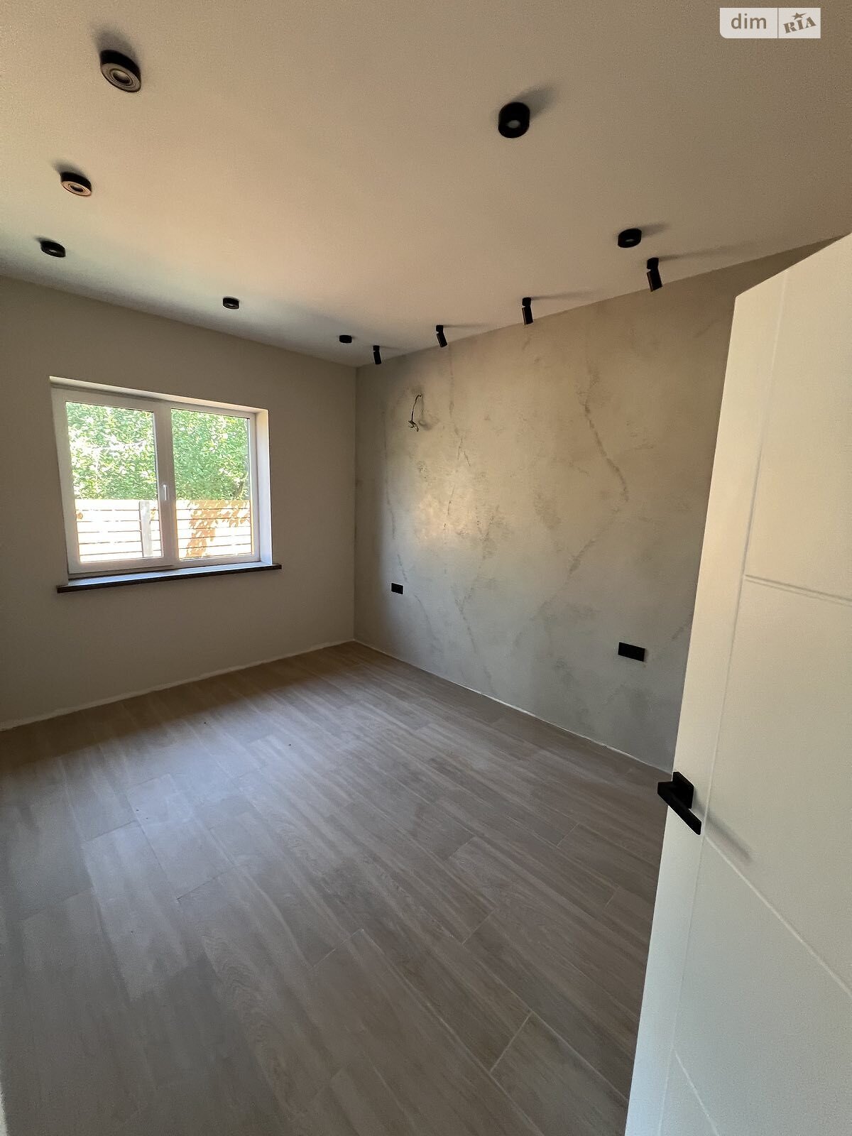 одноэтажный дом, 124 кв. м, газобетон. Продажа в Гостомеле фото 1 одноэтажный дом, 124 кв. м, газобетон. Продажа в Гостомеле фото 1
