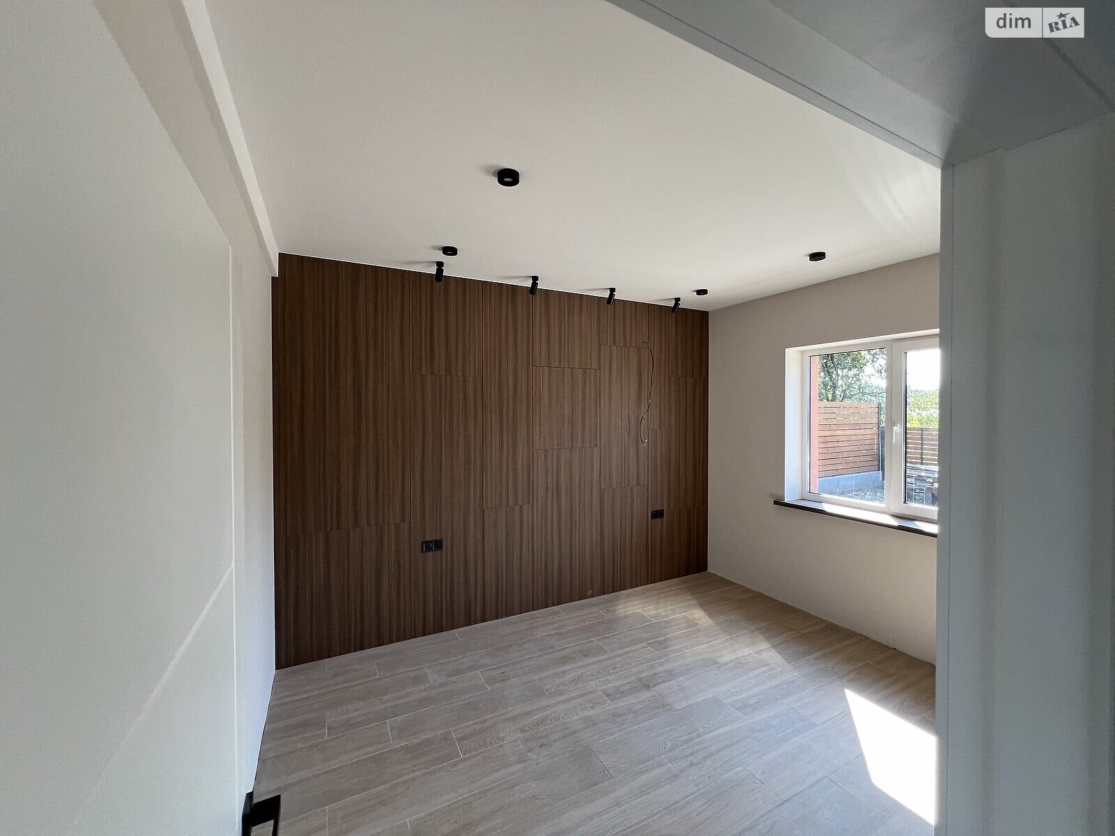 одноэтажный дом, 124 кв. м, газобетон. Продажа в Гостомеле фото 1 одноэтажный дом, 124 кв. м, газобетон. Продажа в Гостомеле фото 1