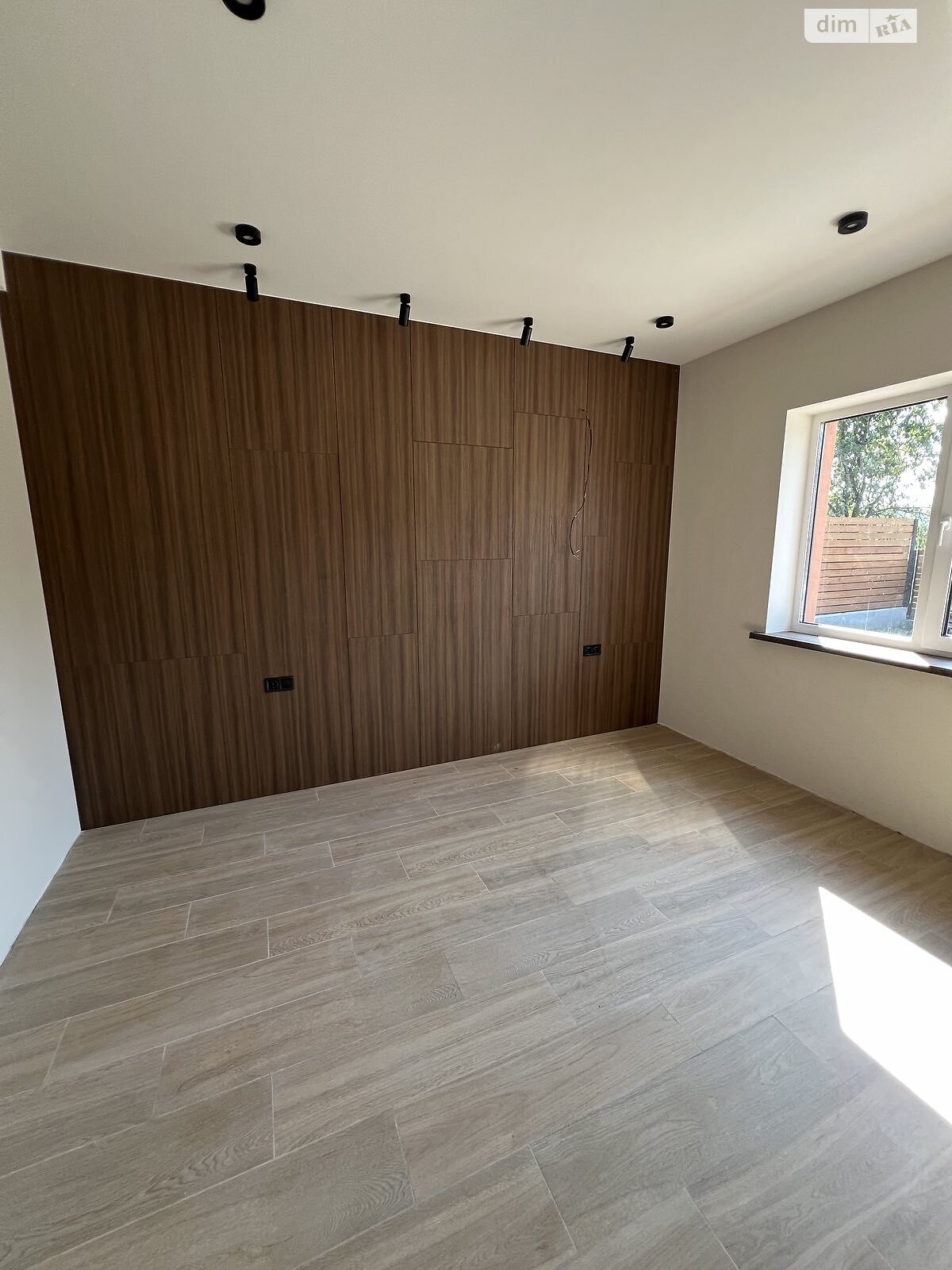 одноэтажный дом, 124 кв. м, газобетон. Продажа в Гостомеле фото 1 одноэтажный дом, 124 кв. м, газобетон. Продажа в Гостомеле фото 1
