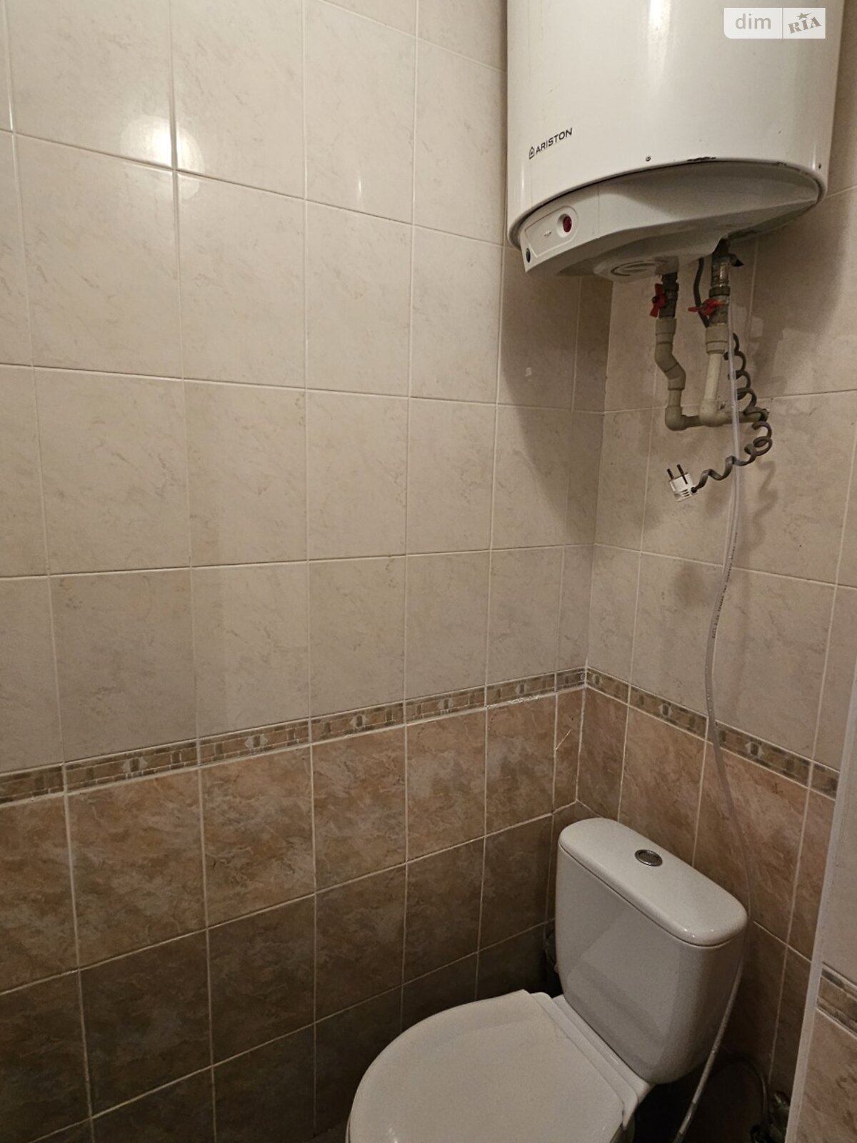 двухэтажный дом с ремонтом, 175 кв. м, кирпич. Продажа в Гостомеле фото 1 двухэтажный дом с ремонтом, 175 кв. м, кирпич. Продажа в Гостомеле фото 1