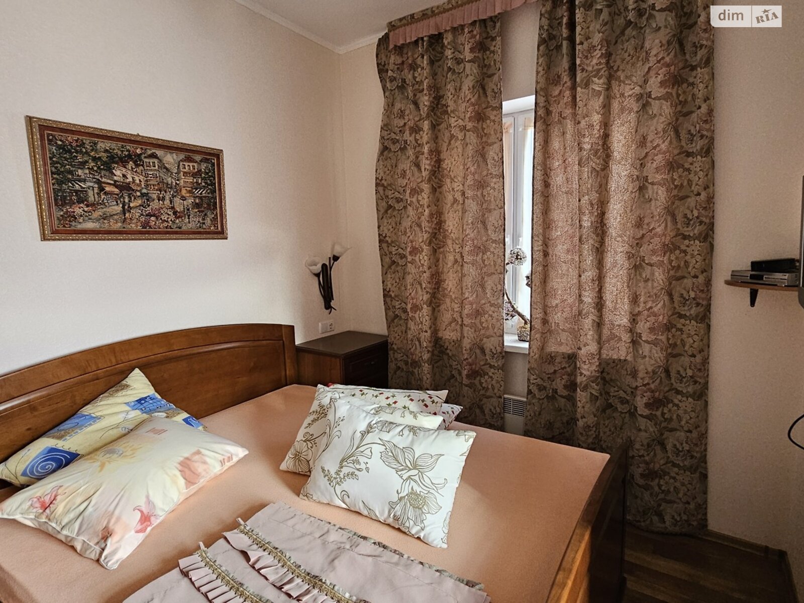 двухэтажный дом с ремонтом, 175 кв. м, кирпич. Продажа в Гостомеле фото 1 двухэтажный дом с ремонтом, 175 кв. м, кирпич. Продажа в Гостомеле фото 1