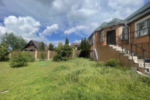 двоповерховий будинок, 84 кв. м, цегла. Продаж у Гостомелі фото 2