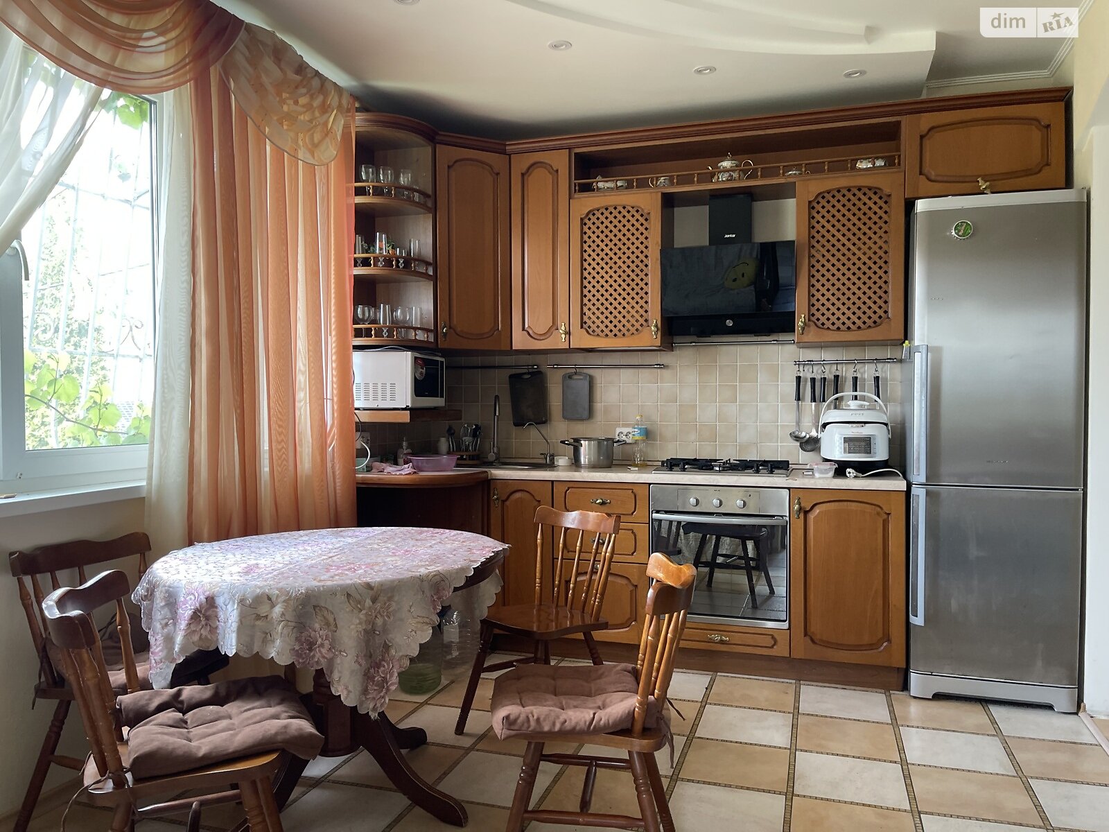двоповерховий будинок, 84 кв. м, цегла. Продаж у Гостомелі фото 1 двоповерховий будинок, 84 кв. м, цегла. Продаж у Гостомелі фото 1