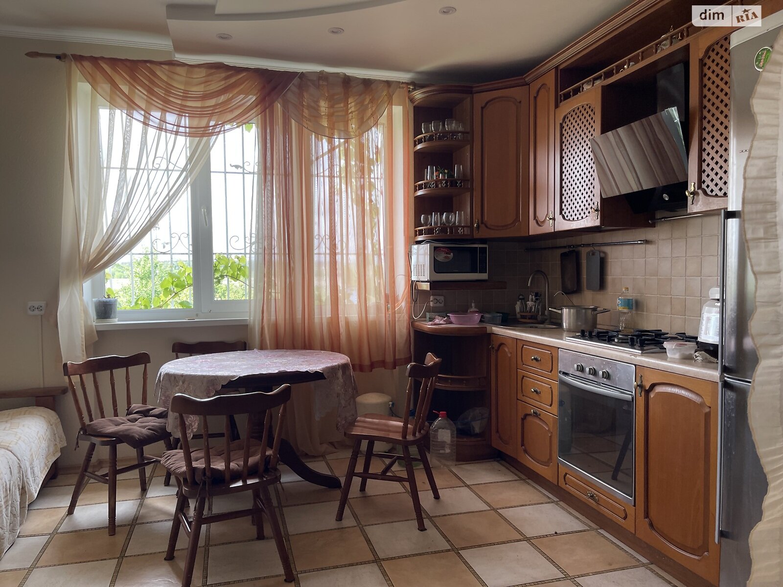 двоповерховий будинок, 84 кв. м, цегла. Продаж у Гостомелі фото 1 двоповерховий будинок, 84 кв. м, цегла. Продаж у Гостомелі фото 1