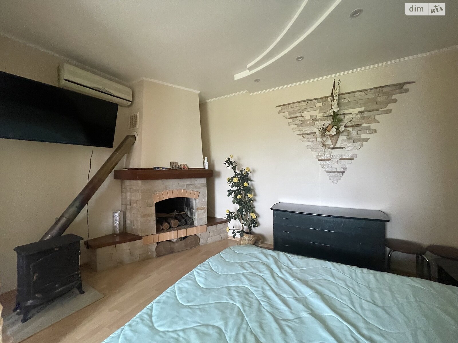 двоповерховий будинок, 84 кв. м, цегла. Продаж у Гостомелі фото 1 двоповерховий будинок, 84 кв. м, цегла. Продаж у Гостомелі фото 1