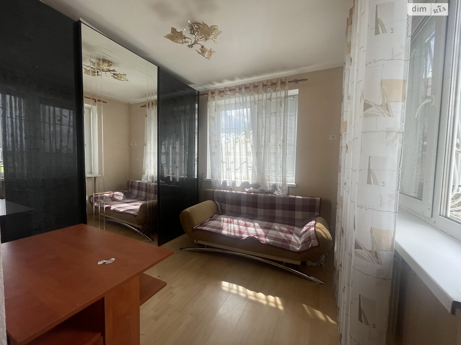 двоповерховий будинок, 84 кв. м, цегла. Продаж у Гостомелі фото 1 двоповерховий будинок, 84 кв. м, цегла. Продаж у Гостомелі фото 1