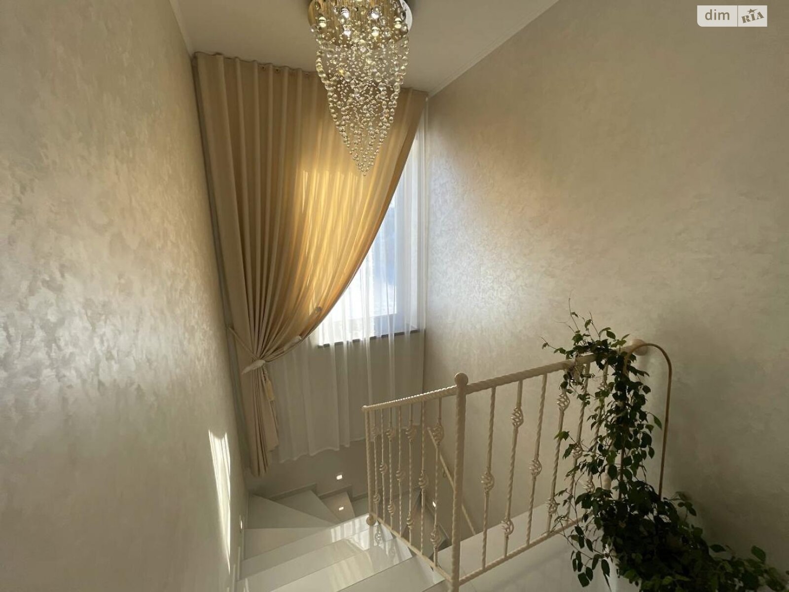 двоповерховий будинок, 180 кв. м, кирпич. Продаж у Гостомелі фото 1