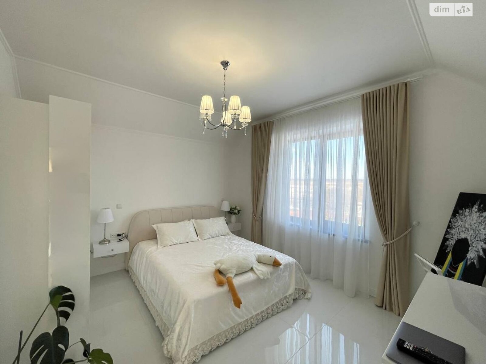 двоповерховий будинок, 180 кв. м, кирпич. Продаж у Гостомелі фото 1