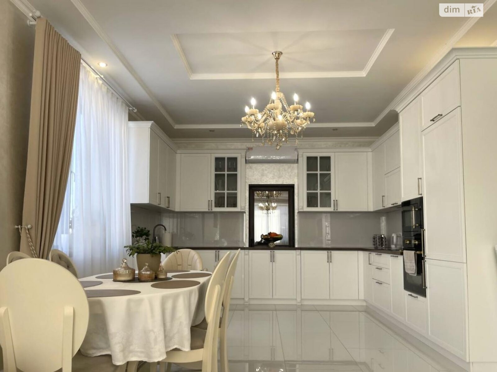 двоповерховий будинок, 180 кв. м, кирпич. Продаж у Гостомелі фото 1