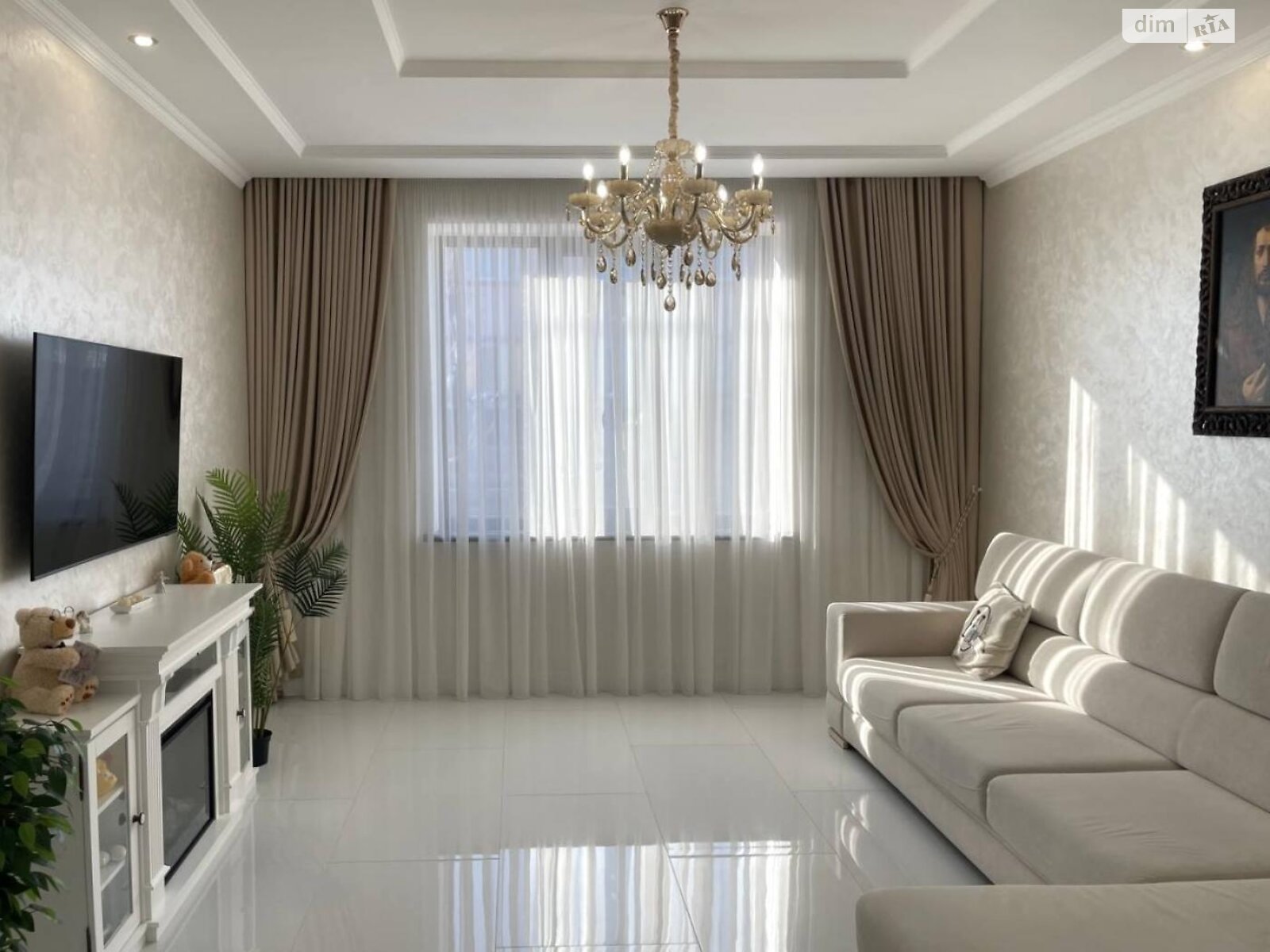 двоповерховий будинок, 180 кв. м, кирпич. Продаж у Гостомелі фото 1