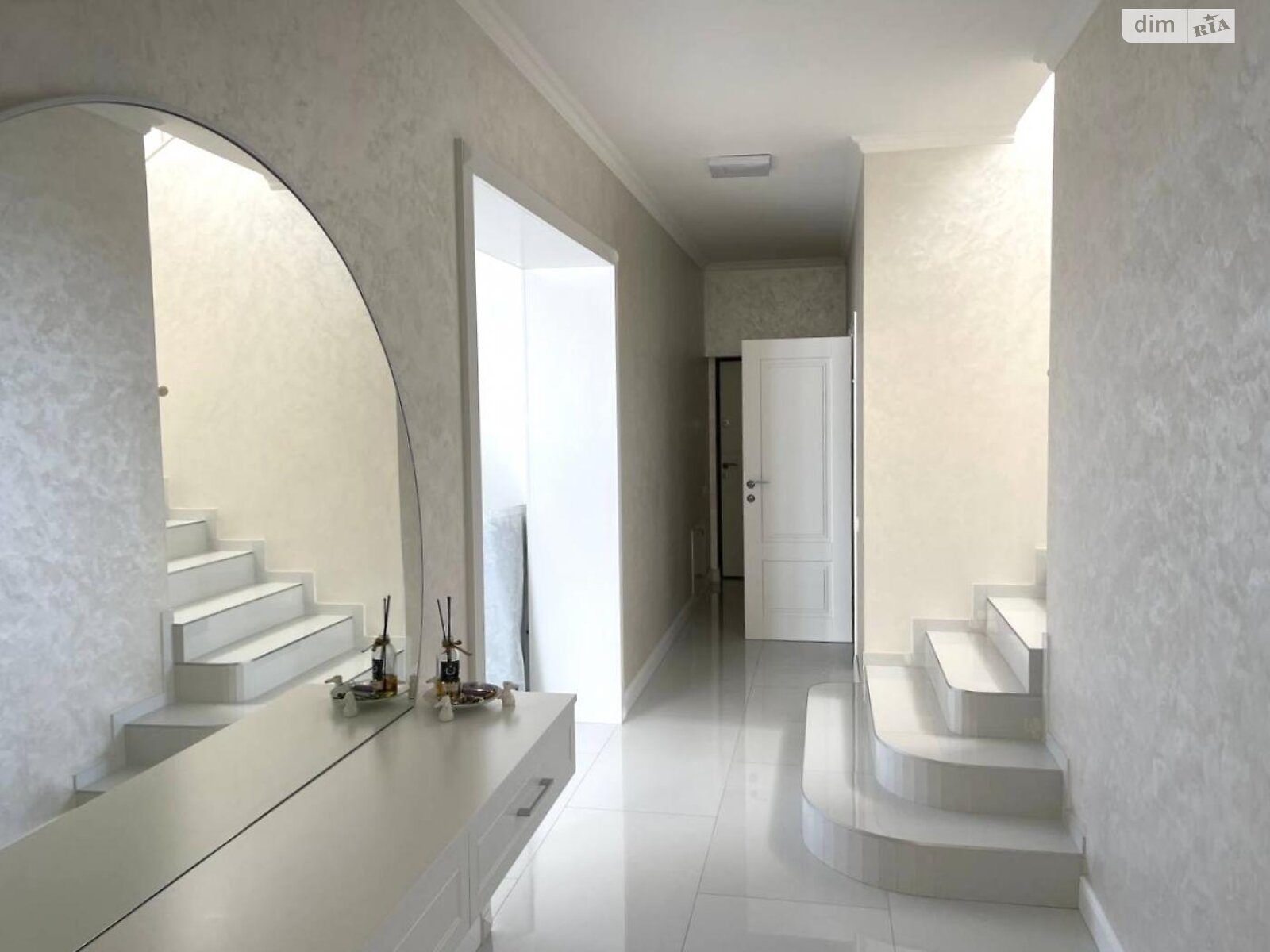 двоповерховий будинок, 180 кв. м, кирпич. Продаж у Гостомелі фото 1