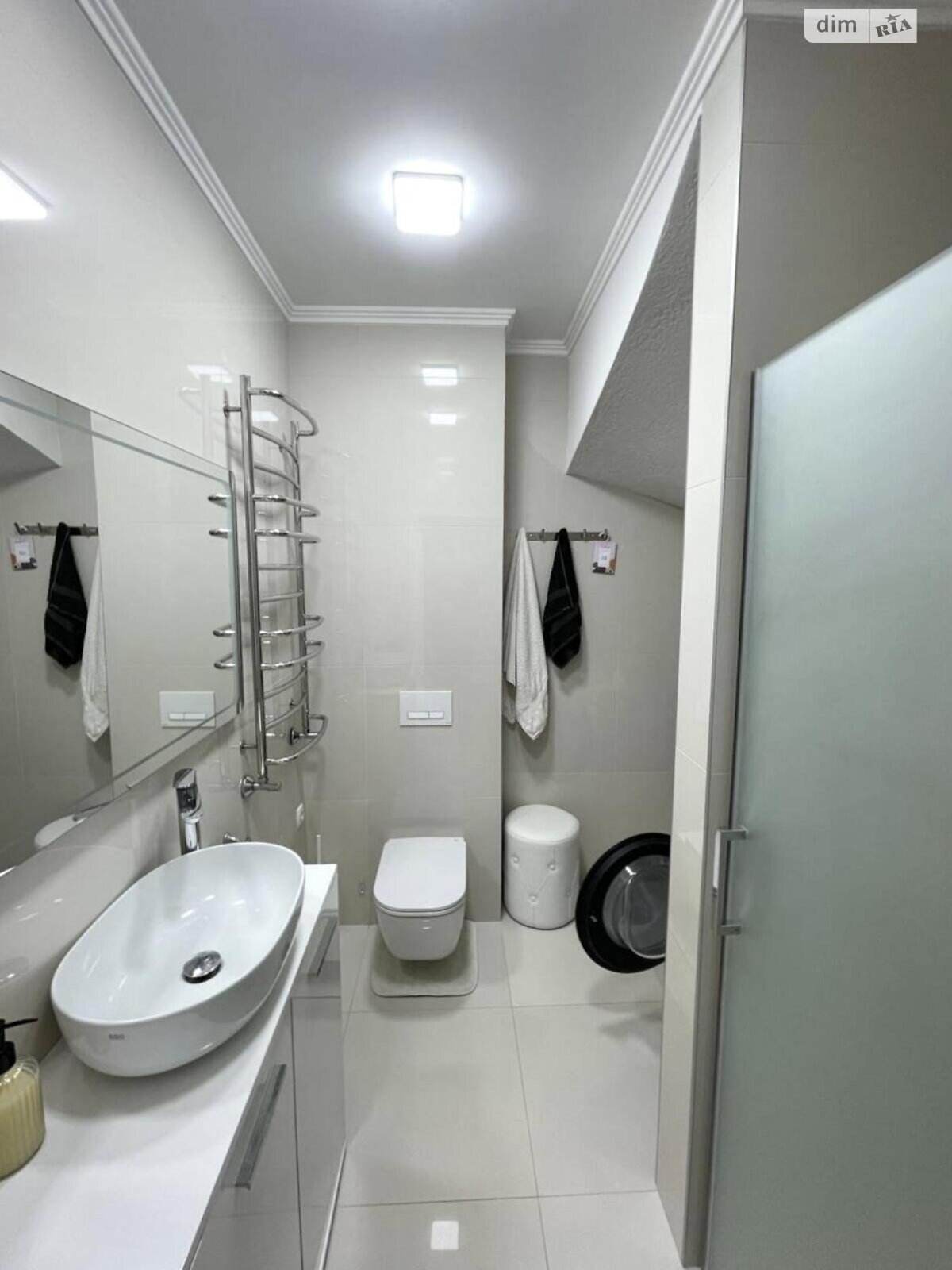 двоповерховий будинок, 180 кв. м, кирпич. Продаж у Гостомелі фото 1