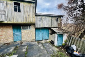 одноэтажный дом с отоплением, 75.5 кв. м, кирпич. Продажа в Гостомеле фото 2