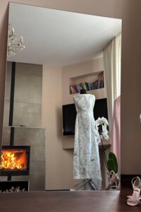 двоповерховий будинок з гаражем, 226 кв. м, кирпич. Продаж в Рівному, район Центр фото 2