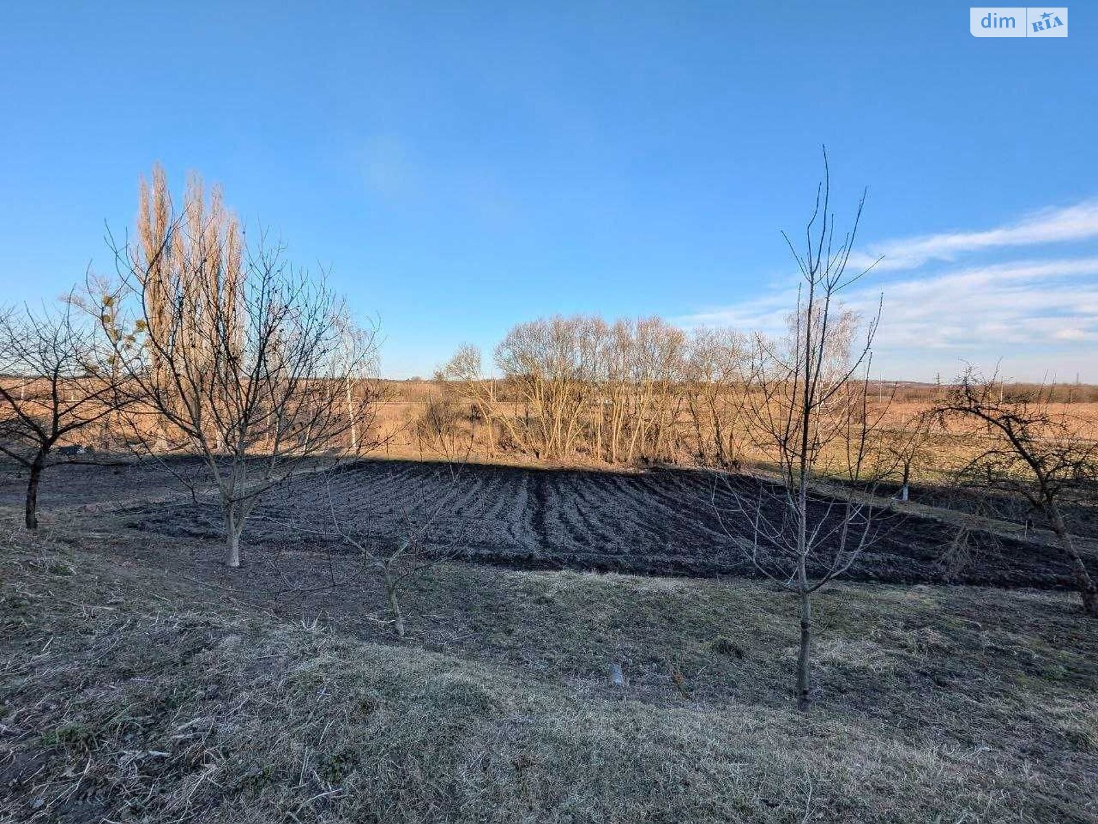 двухэтажный дом с мансардой, 120 кв. м, газобетон. Продажа в Грабове фото 1