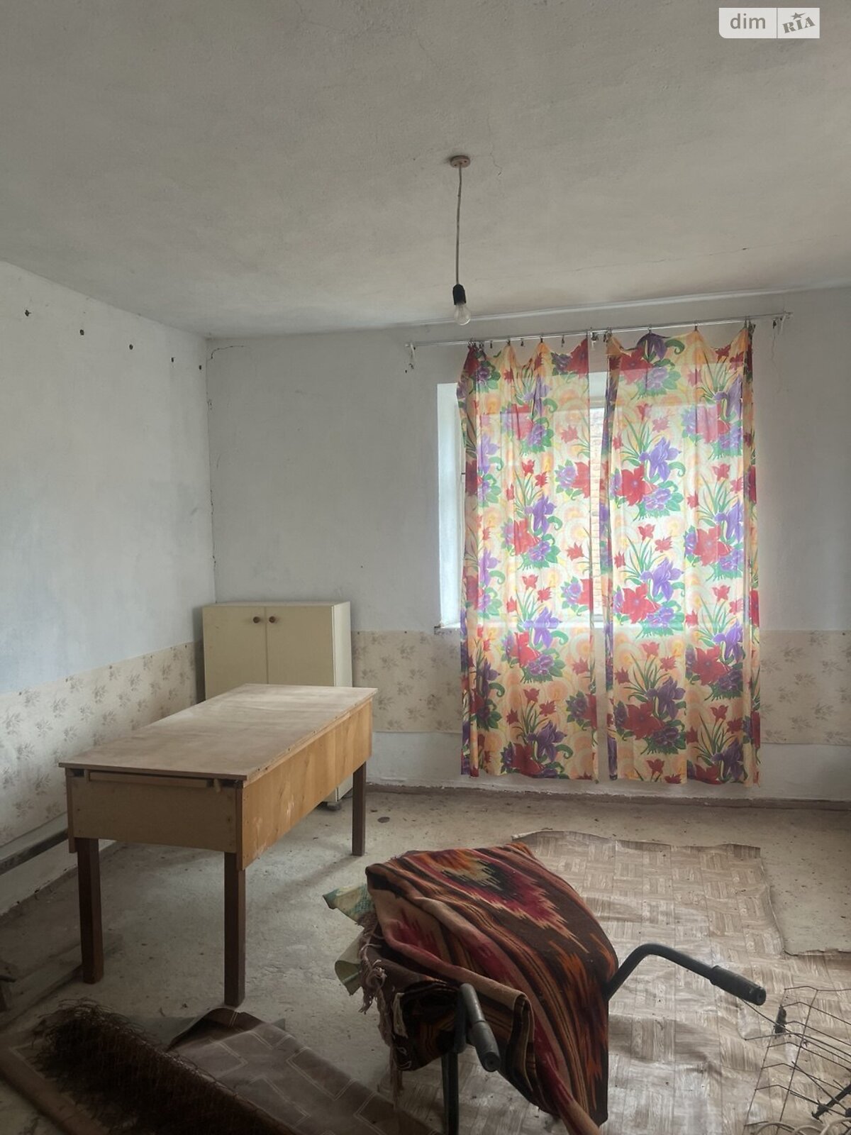 одноэтажный дом, 71 кв. м, кирпич. Продажа в Грабовце фото 1 одноэтажный дом, 71 кв. м, кирпич. Продажа в Грабовце фото 1