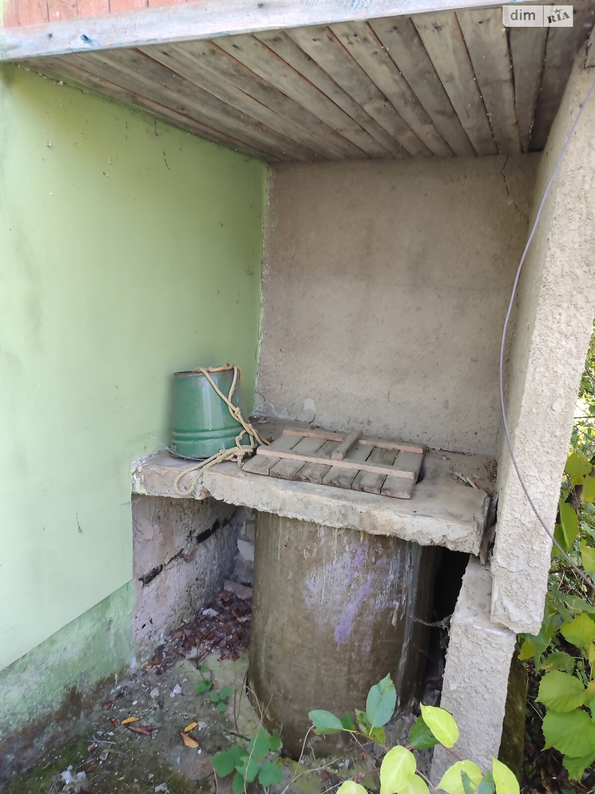 двоповерховий будинок, 63.9 кв. м, цегла. Продаж у Грабівці фото 1 двоповерховий будинок, 63.9 кв. м, цегла. Продаж у Грабівці фото 1