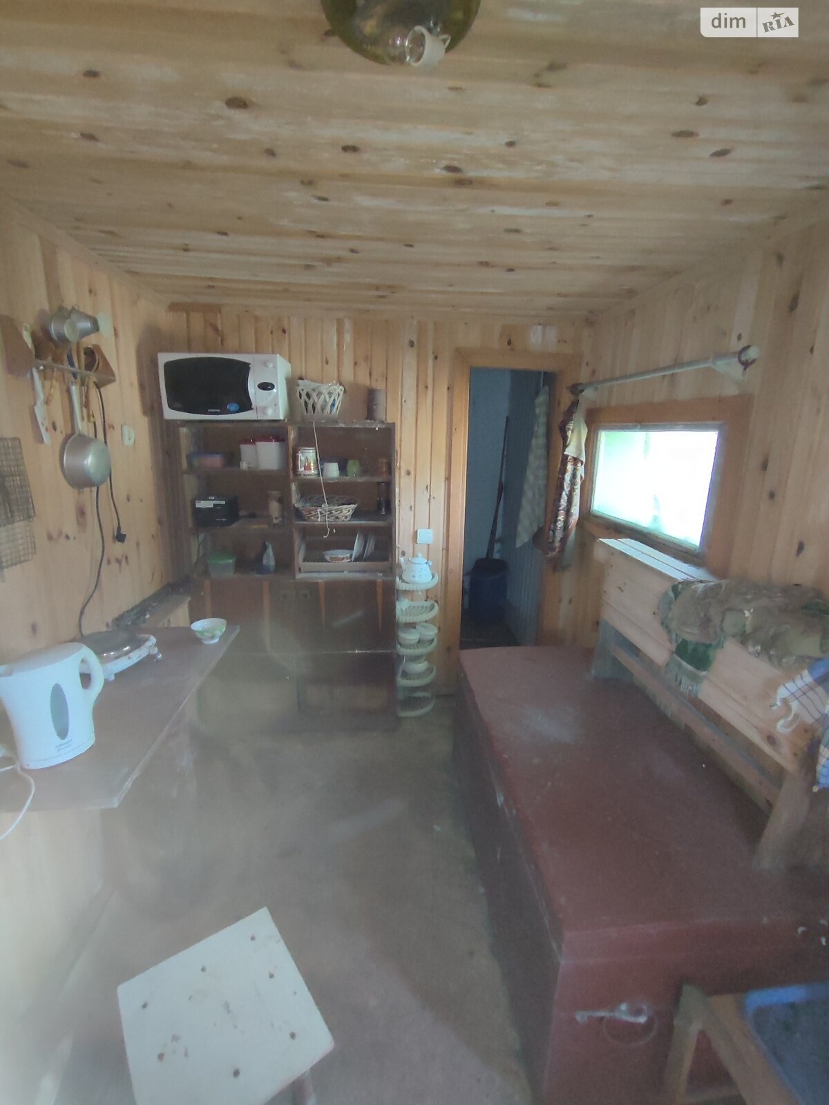 двоповерховий будинок, 63.9 кв. м, цегла. Продаж у Грабівці фото 1 двоповерховий будинок, 63.9 кв. м, цегла. Продаж у Грабівці фото 1