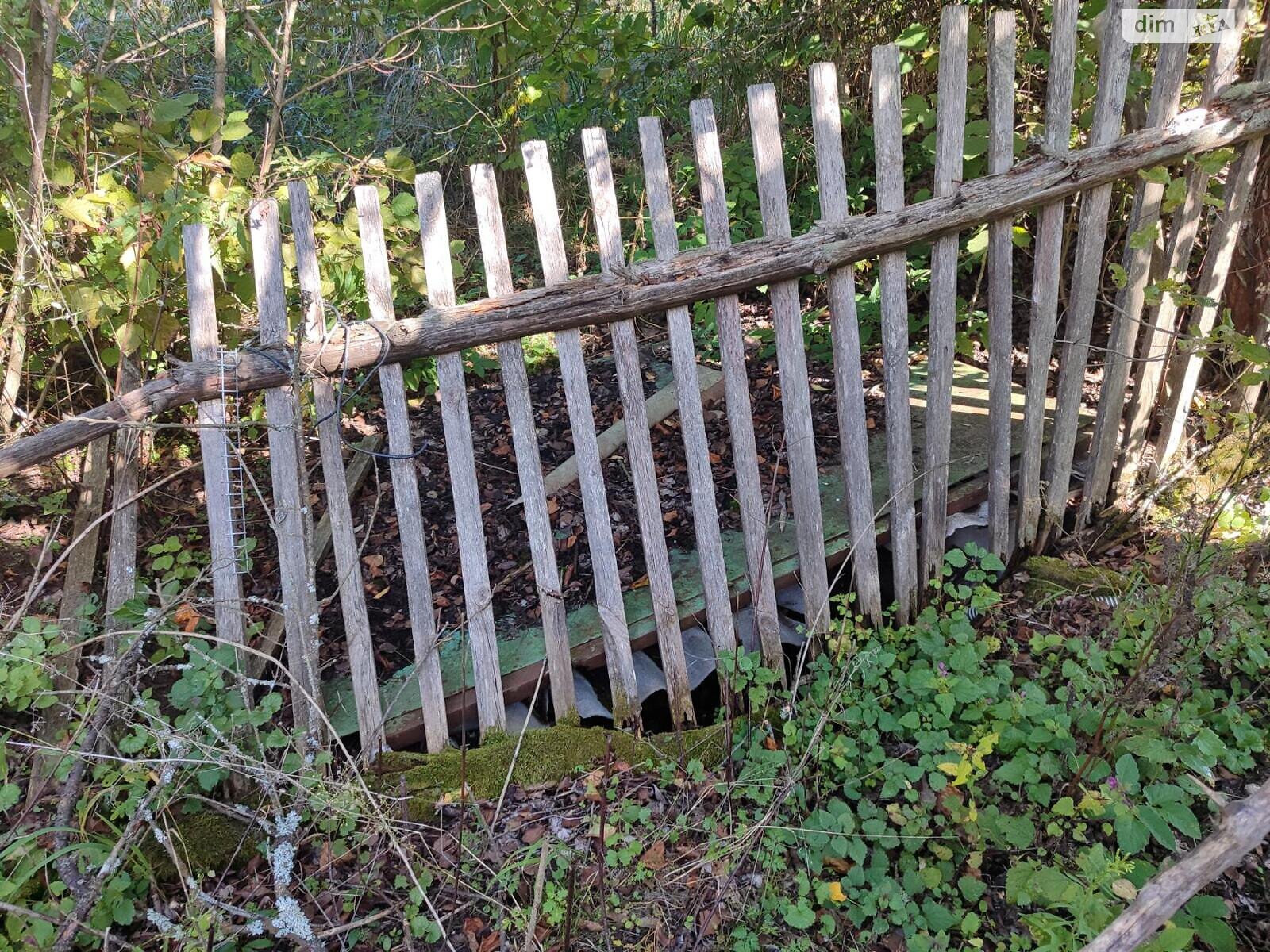 двоповерховий будинок, 63.9 кв. м, цегла. Продаж у Грабівці фото 1 двоповерховий будинок, 63.9 кв. м, цегла. Продаж у Грабівці фото 1