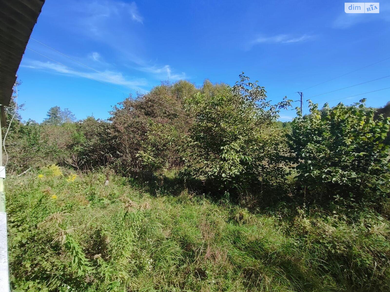 двоповерховий будинок, 63.9 кв. м, цегла. Продаж у Грабівці фото 1 двоповерховий будинок, 63.9 кв. м, цегла. Продаж у Грабівці фото 1