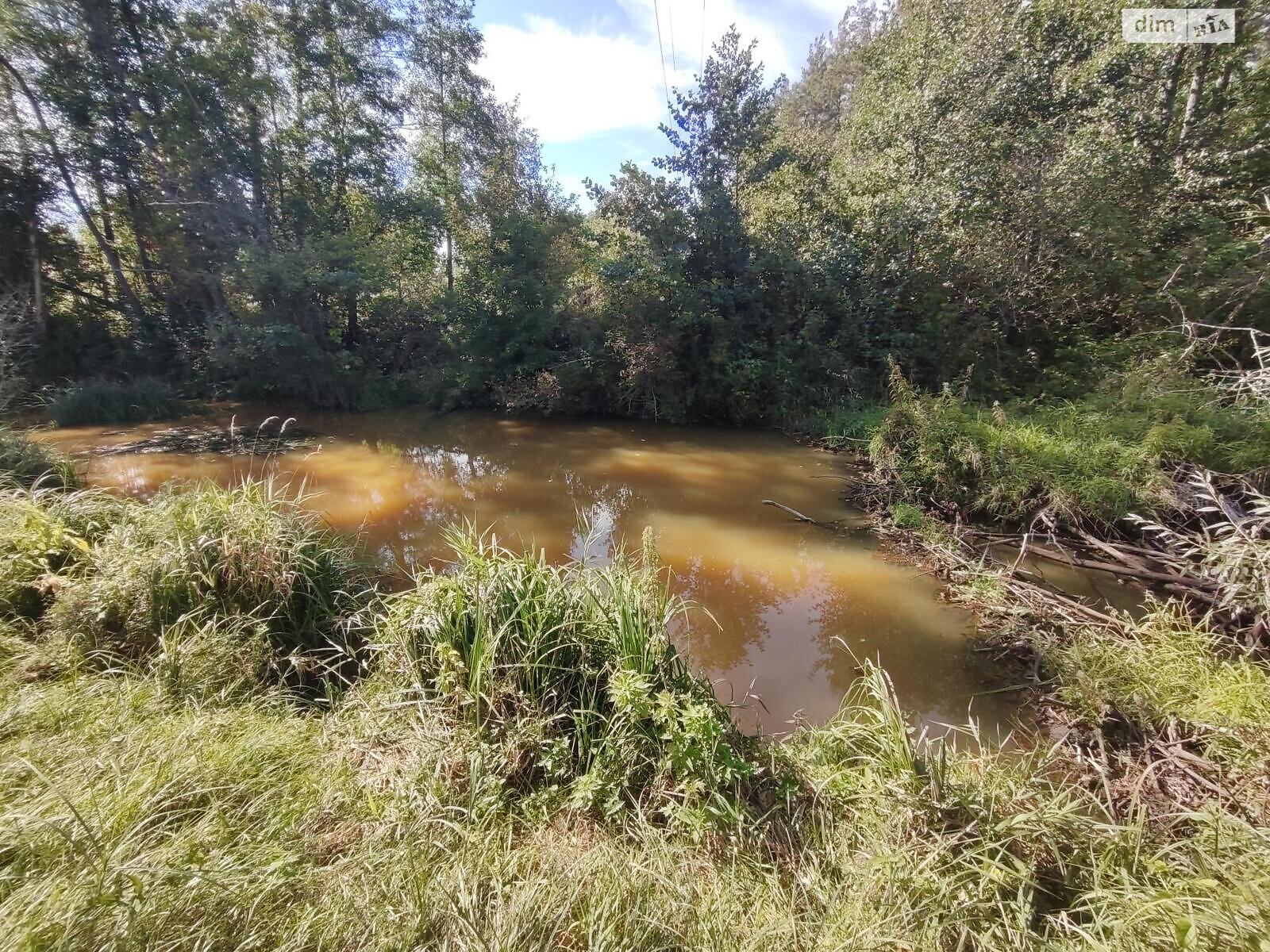 двоповерховий будинок, 63.9 кв. м, цегла. Продаж у Грабівці фото 1 двоповерховий будинок, 63.9 кв. м, цегла. Продаж у Грабівці фото 1