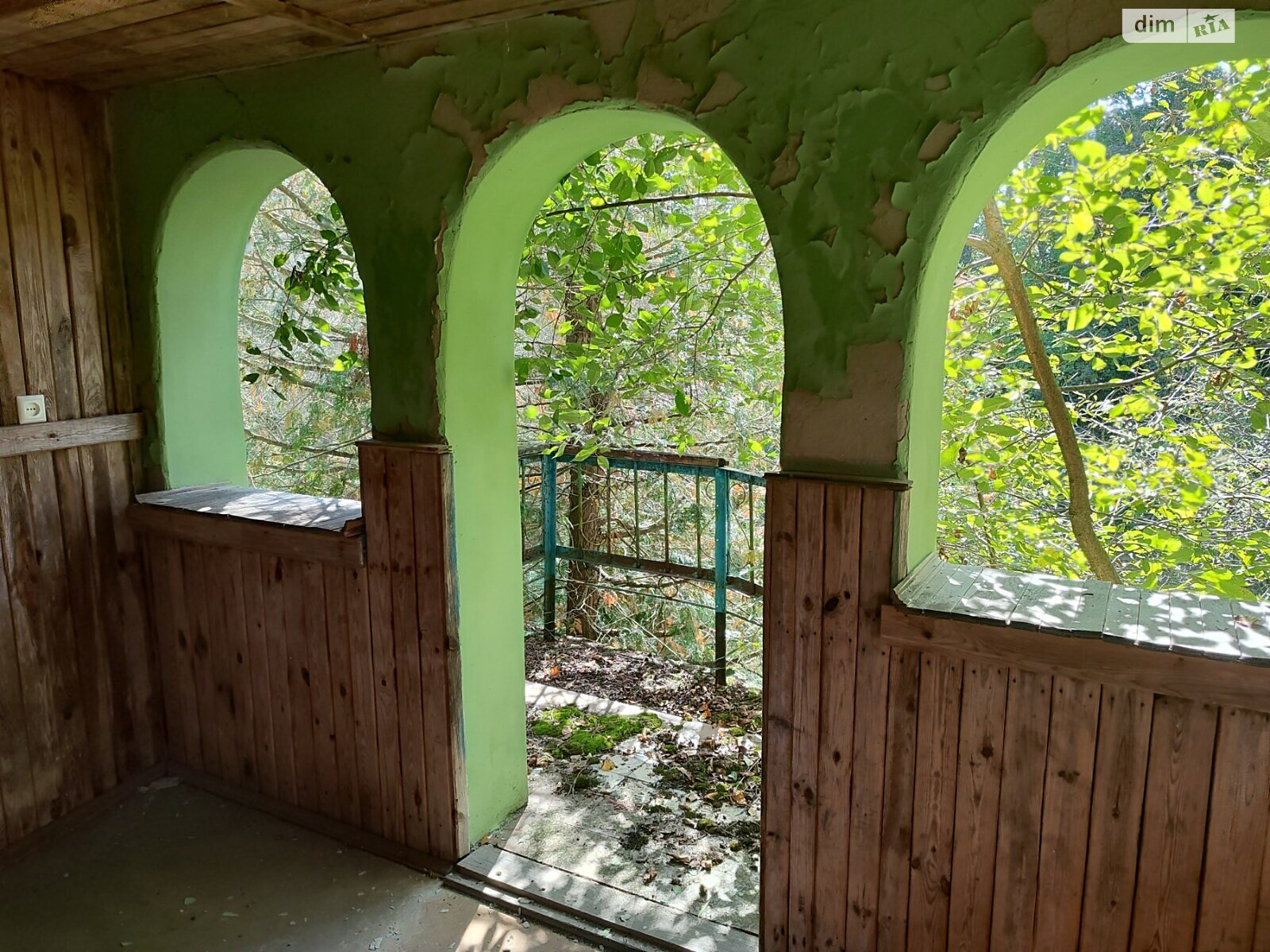 двоповерховий будинок, 63.9 кв. м, цегла. Продаж у Грабівці фото 1 двоповерховий будинок, 63.9 кв. м, цегла. Продаж у Грабівці фото 1