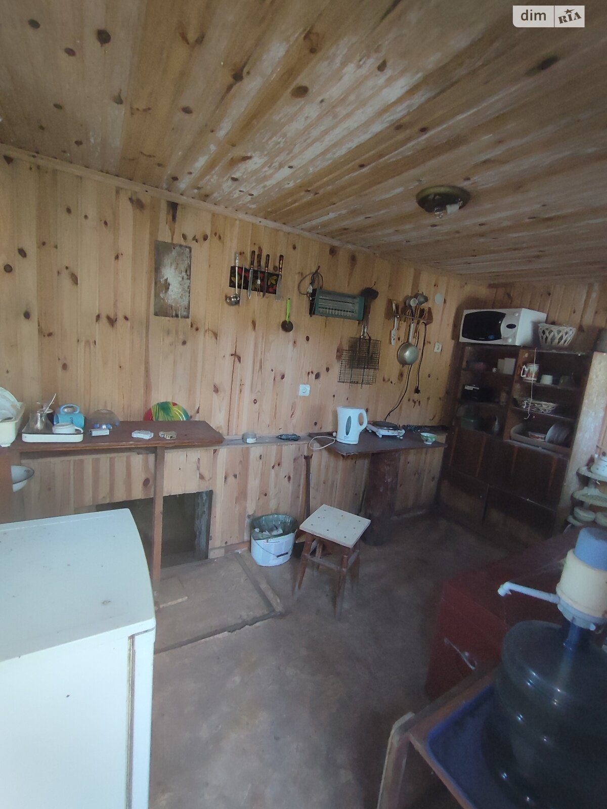 двоповерховий будинок, 63.9 кв. м, цегла. Продаж у Грабівці фото 1 двоповерховий будинок, 63.9 кв. м, цегла. Продаж у Грабівці фото 1