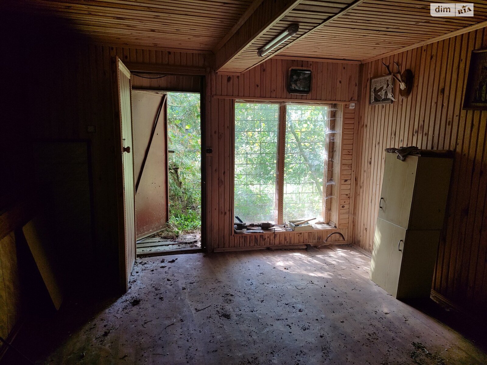 двоповерховий будинок, 63.9 кв. м, цегла. Продаж у Грабівці фото 1 двоповерховий будинок, 63.9 кв. м, цегла. Продаж у Грабівці фото 1