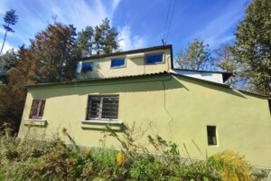 двоповерховий будинок, 63.9 кв. м, цегла. Продаж у Грабівці фото 2 двоповерховий будинок, 63.9 кв. м, цегла. Продаж у Грабівці фото 2