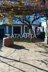 одноэтажный дом, 66 кв. м, ракушечник (ракушняк). Продажа в Граденицах фото 2 одноэтажный дом, 66 кв. м, ракушечник (ракушняк). Продажа в Граденицах фото 2