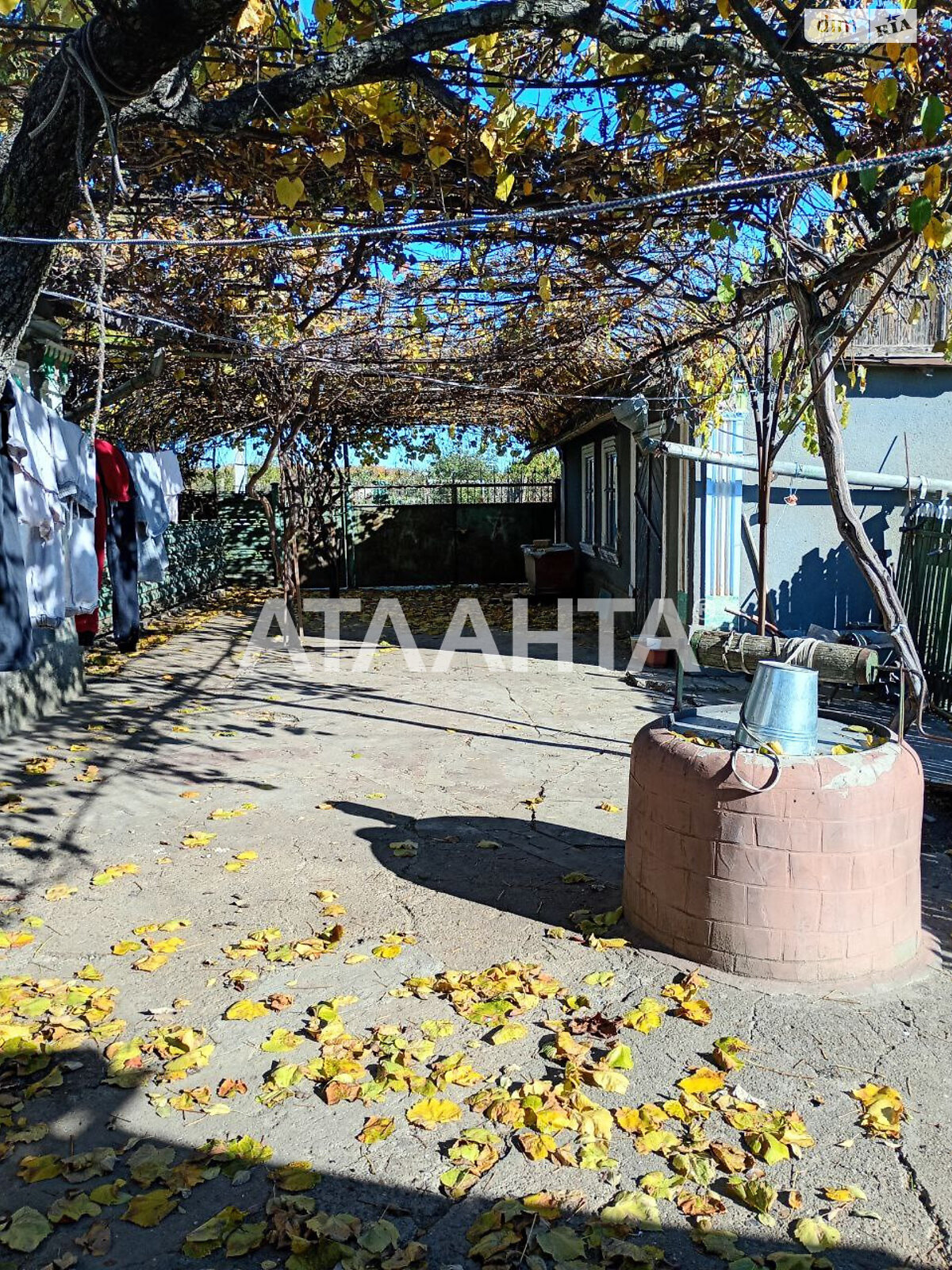 одноэтажный дом, 66 кв. м, ракушечник (ракушняк). Продажа в Граденицах фото 1 одноэтажный дом, 66 кв. м, ракушечник (ракушняк). Продажа в Граденицах фото 1