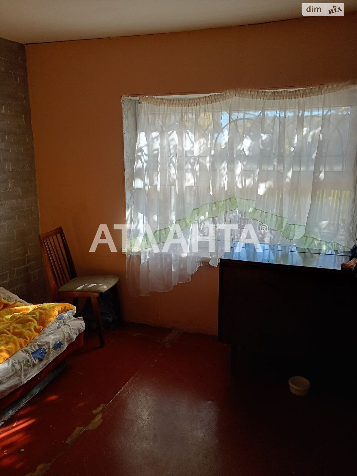 одноэтажный дом, 66 кв. м, ракушечник (ракушняк). Продажа в Граденицах фото 1 одноэтажный дом, 66 кв. м, ракушечник (ракушняк). Продажа в Граденицах фото 1