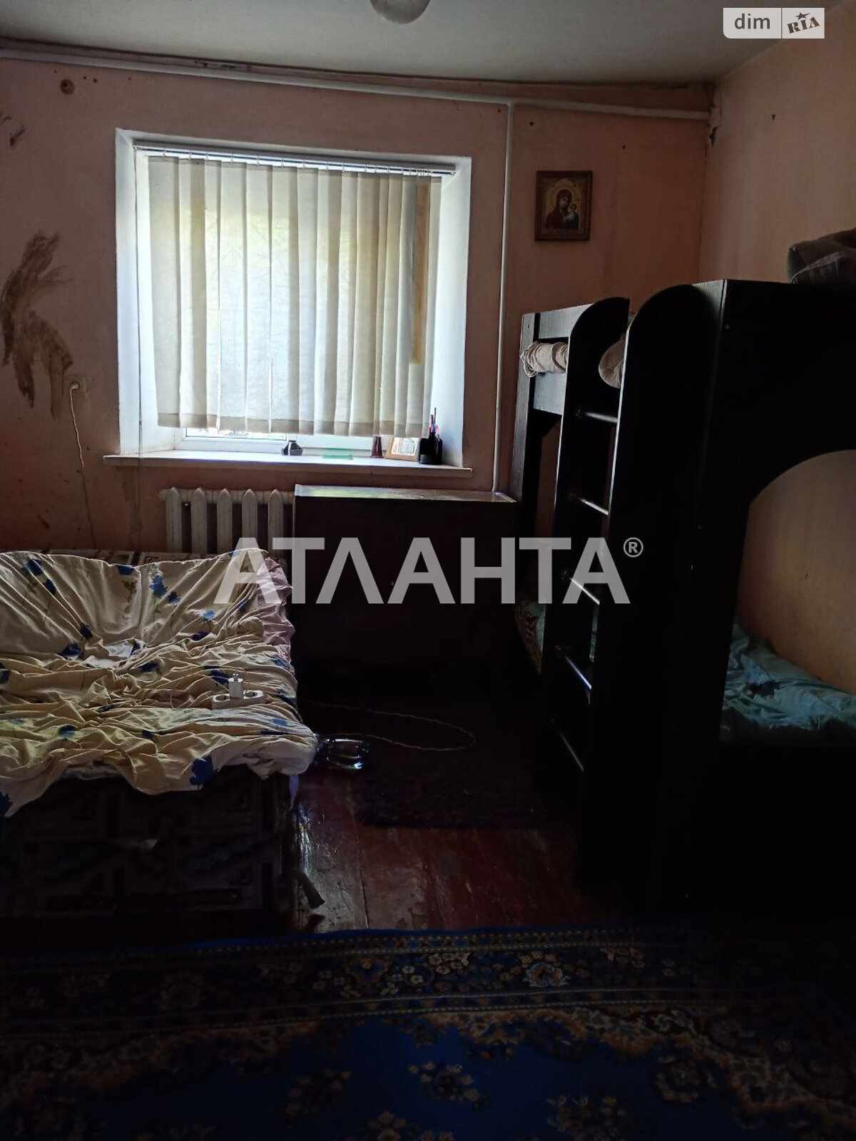 одноэтажный дом, 66 кв. м, ракушечник (ракушняк). Продажа в Граденицах фото 1 одноэтажный дом, 66 кв. м, ракушечник (ракушняк). Продажа в Граденицах фото 1
