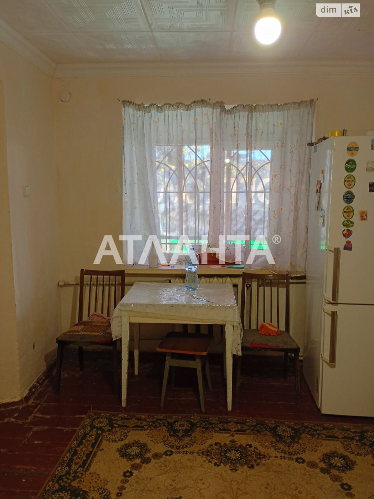 одноэтажный дом, 66 кв. м, ракушечник (ракушняк). Продажа в Граденицах фото 1 одноэтажный дом, 66 кв. м, ракушечник (ракушняк). Продажа в Граденицах фото 1