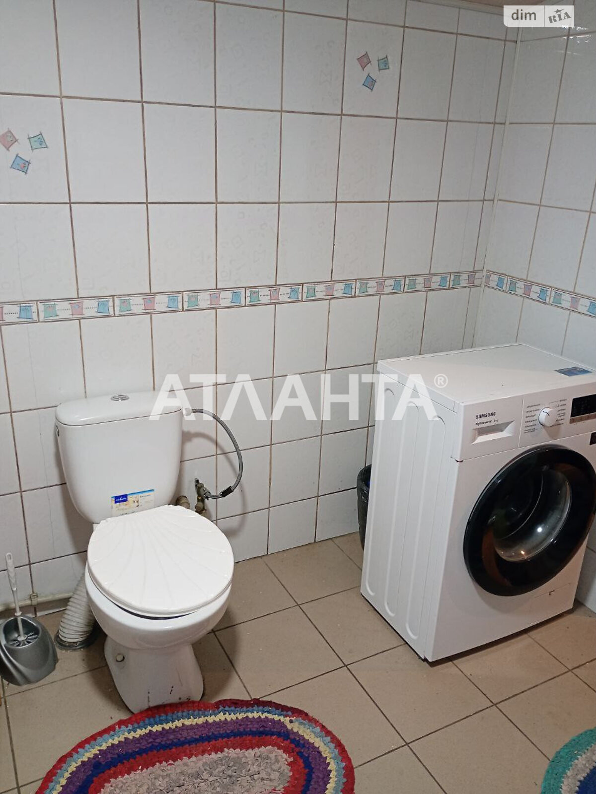 одноэтажный дом, 66 кв. м, ракушечник (ракушняк). Продажа в Граденицах фото 1 одноэтажный дом, 66 кв. м, ракушечник (ракушняк). Продажа в Граденицах фото 1