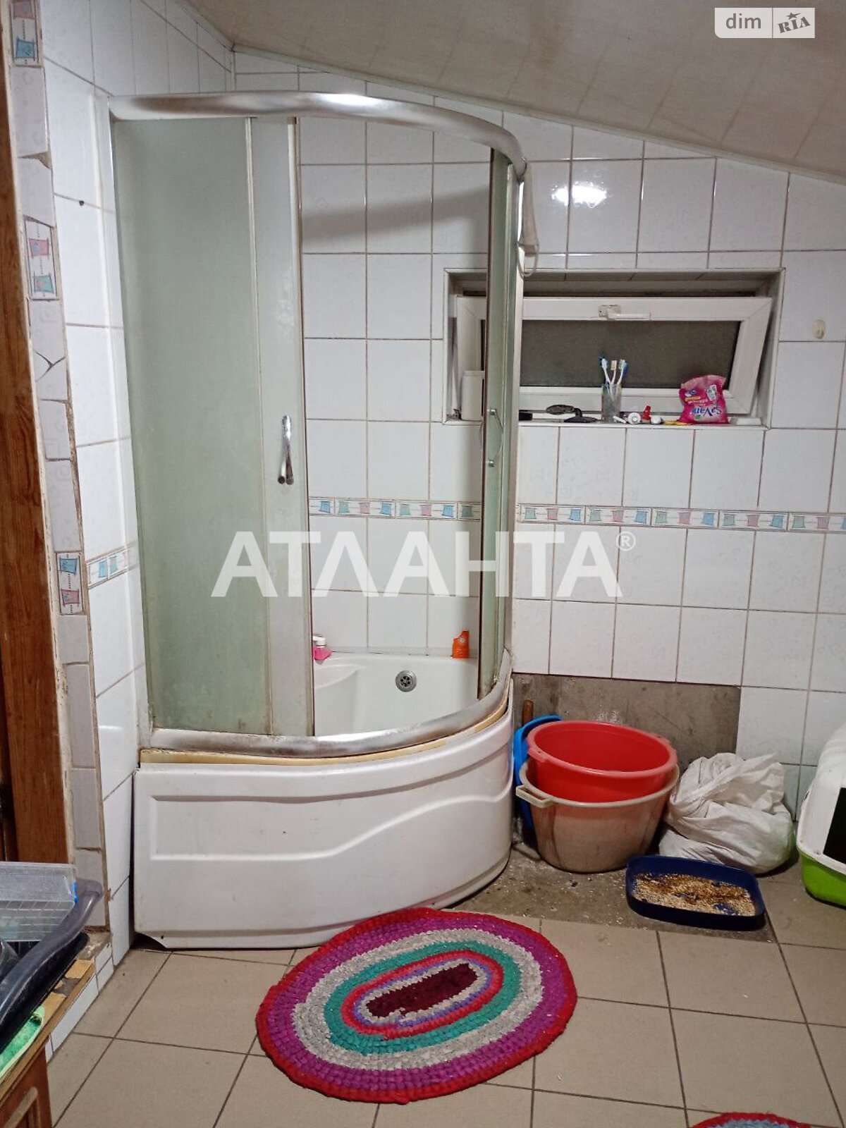 одноэтажный дом, 66 кв. м, ракушечник (ракушняк). Продажа в Граденицах фото 1 одноэтажный дом, 66 кв. м, ракушечник (ракушняк). Продажа в Граденицах фото 1