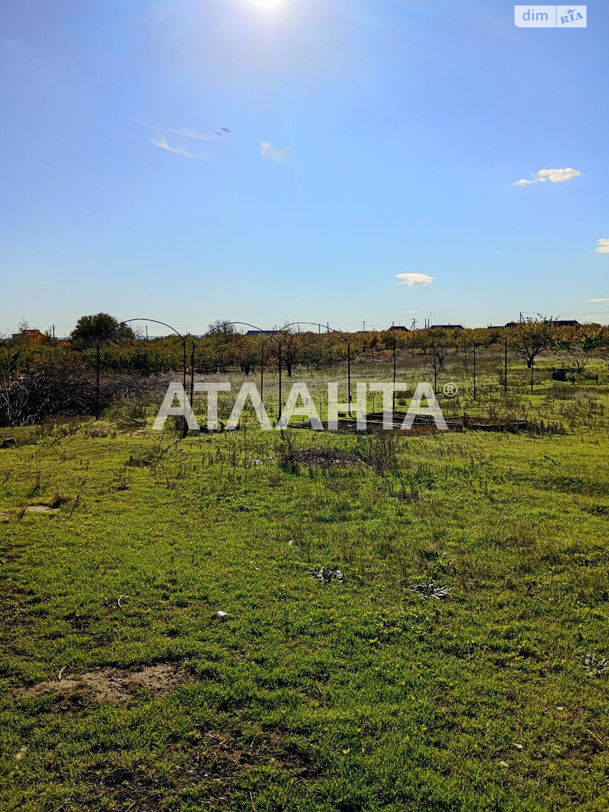 одноэтажный дом, 66 кв. м, ракушечник (ракушняк). Продажа в Граденицах фото 1 одноэтажный дом, 66 кв. м, ракушечник (ракушняк). Продажа в Граденицах фото 1