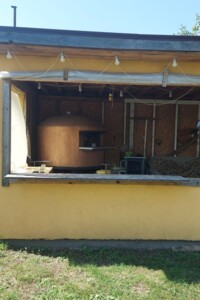 двухэтажный дом с отоплением, 120 кв. м, кирпич саманный. Продажа в Градижске фото 2