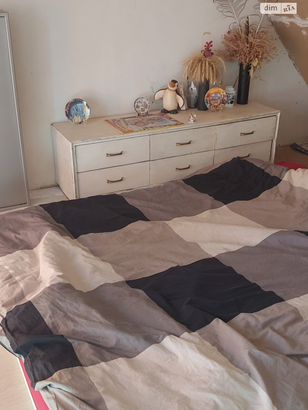 двухэтажный дом с отоплением, 120 кв. м, кирпич саманный. Продажа в Градижске фото 1 двухэтажный дом с отоплением, 120 кв. м, кирпич саманный. Продажа в Градижске фото 1
