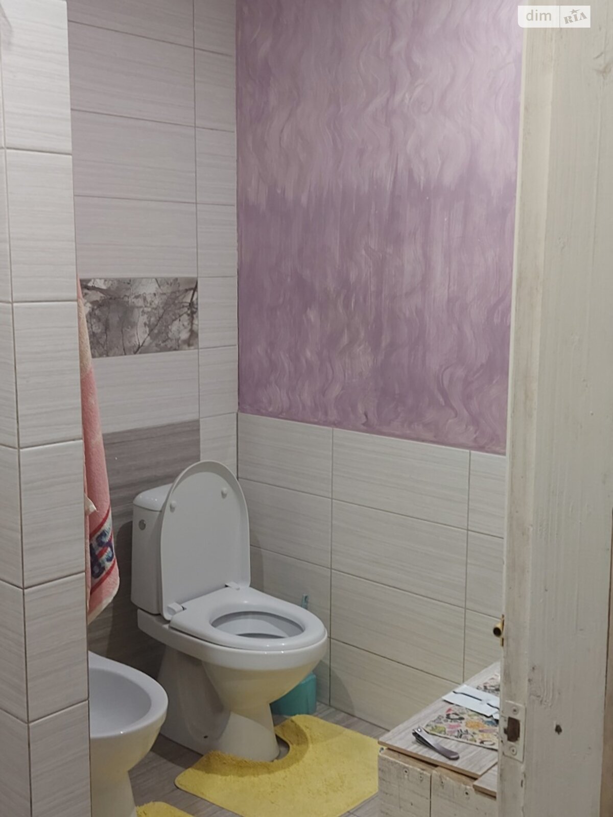 двухэтажный дом с отоплением, 120 кв. м, кирпич саманный. Продажа в Градижске фото 1 двухэтажный дом с отоплением, 120 кв. м, кирпич саманный. Продажа в Градижске фото 1