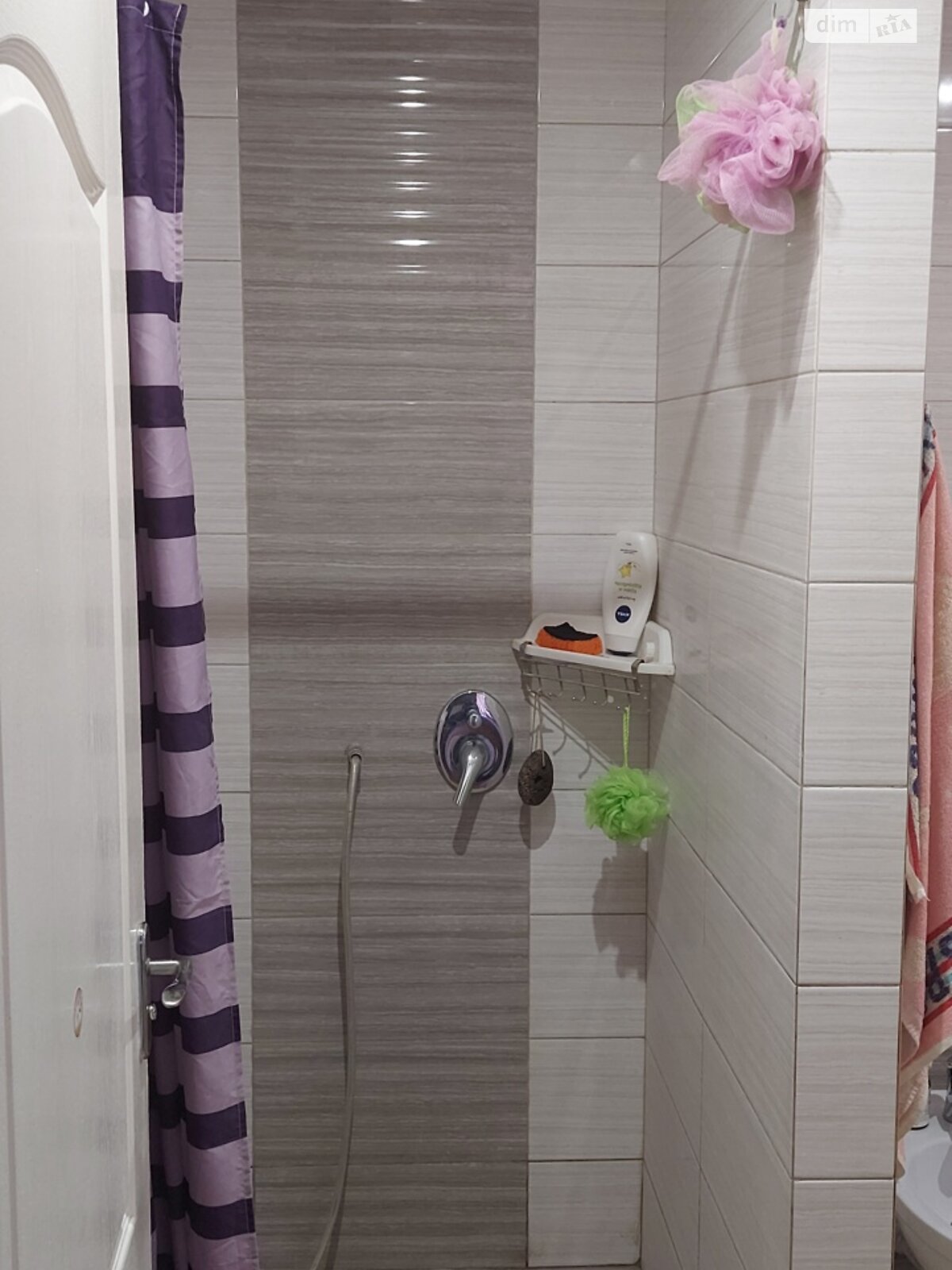 двухэтажный дом с отоплением, 120 кв. м, кирпич саманный. Продажа в Градижске фото 1 двухэтажный дом с отоплением, 120 кв. м, кирпич саманный. Продажа в Градижске фото 1