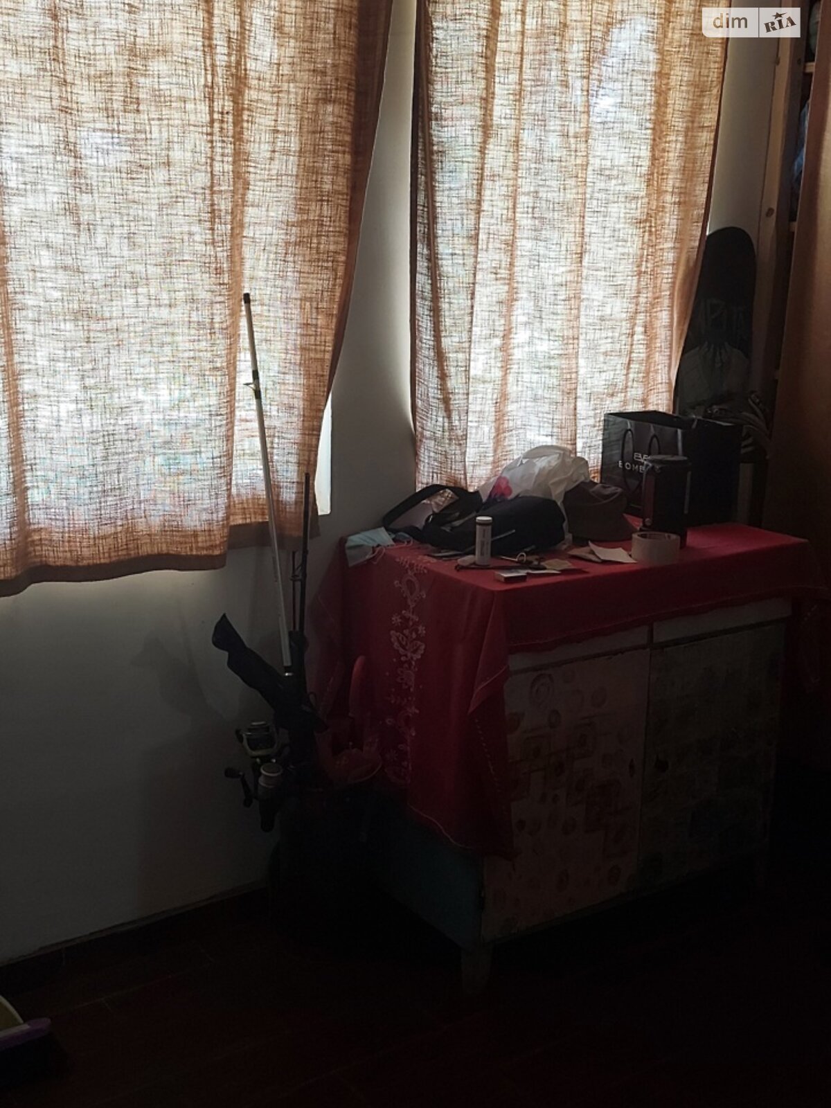 двухэтажный дом с отоплением, 120 кв. м, кирпич саманный. Продажа в Градижске фото 1 двухэтажный дом с отоплением, 120 кв. м, кирпич саманный. Продажа в Градижске фото 1
