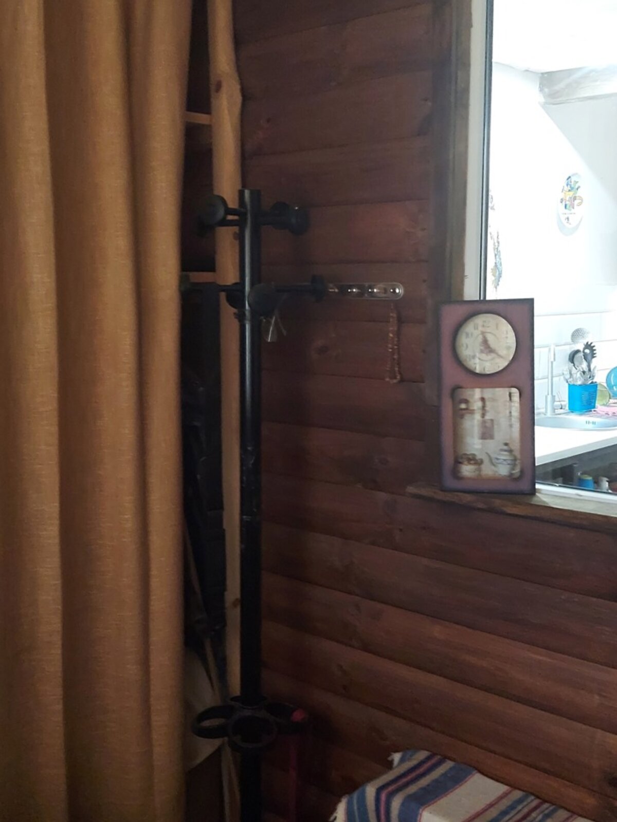 двухэтажный дом с отоплением, 120 кв. м, кирпич саманный. Продажа в Градижске фото 1 двухэтажный дом с отоплением, 120 кв. м, кирпич саманный. Продажа в Градижске фото 1
