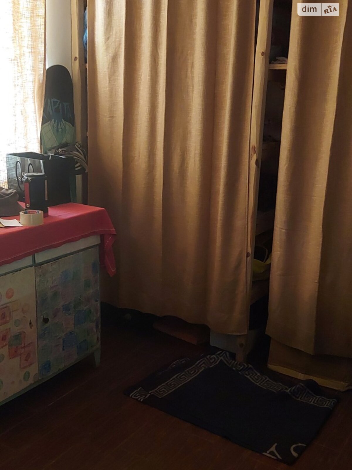 двухэтажный дом с отоплением, 120 кв. м, кирпич саманный. Продажа в Градижске фото 1 двухэтажный дом с отоплением, 120 кв. м, кирпич саманный. Продажа в Градижске фото 1
