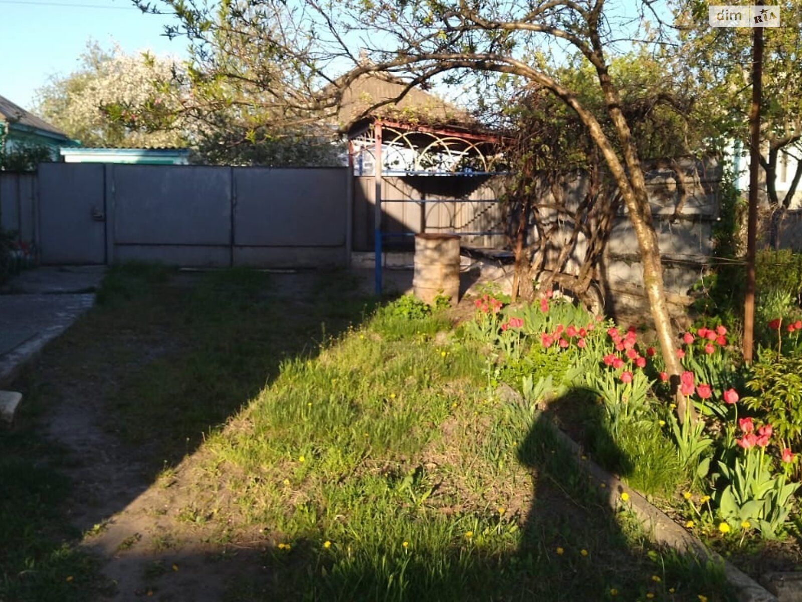 двоповерховий будинок з мансардою, 146 кв. м, цегла силікатна. Продаж в Гребінці, район Гребінка фото 1 двоповерховий будинок з мансардою, 146 кв. м, цегла силікатна. Продаж в Гребінці, район Гребінка фото 1