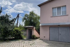 двоповерховий будинок, 310 кв. м, кирпич. Продаж у Гребінках фото 2