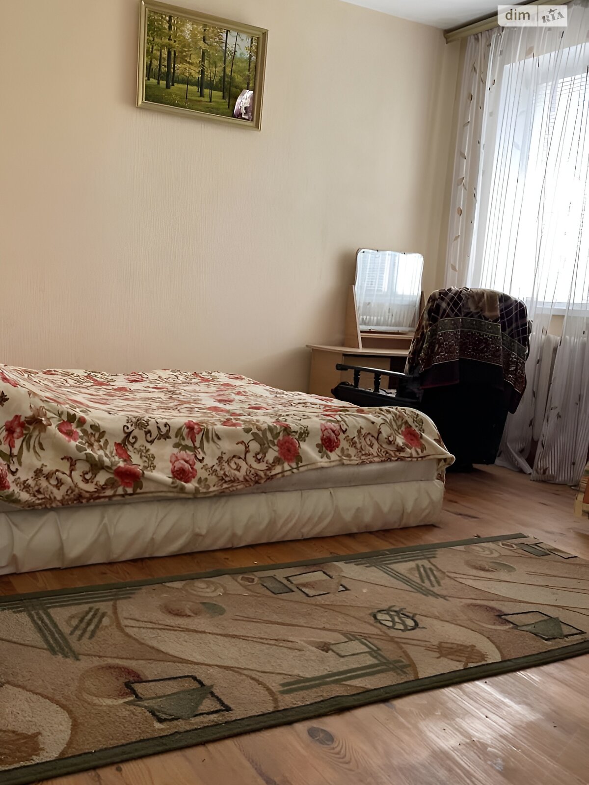 двухэтажный дом, 310 кв. м, кирпич. Продажа в Гребенках фото 1