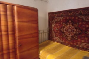 одноповерховий будинок з верандою, 74.1 кв. м, цегла. Продаж у Гребінках фото 2