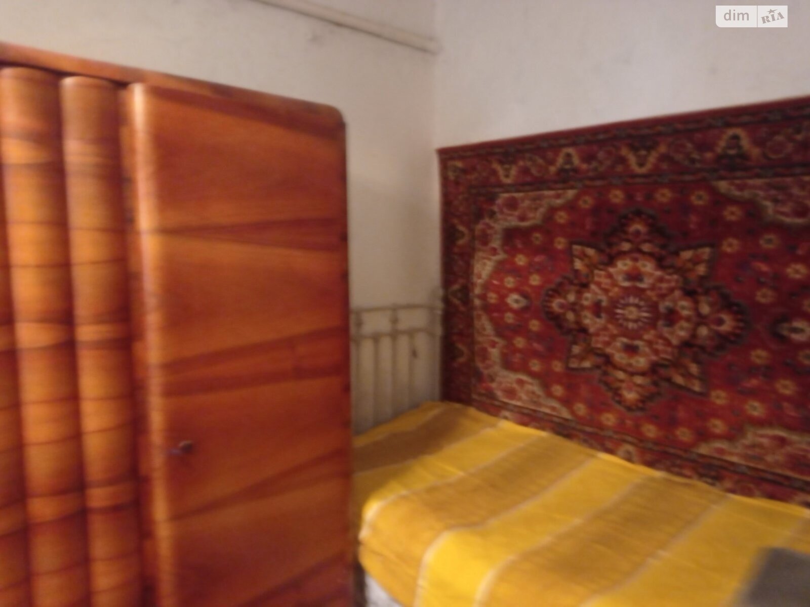 одноповерховий будинок з верандою, 74.1 кв. м, цегла. Продаж у Гребінках фото 1 одноповерховий будинок з верандою, 74.1 кв. м, цегла. Продаж у Гребінках фото 1